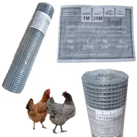 siatka-przeciw-gryzoniom-szkodnikom-1m-100cm-zgrzewana-ocynko-19x19-25mb