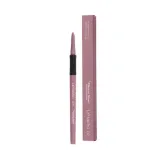 pierre-rene-konturowka-do-ust-lip-matic-07-stan-nowy