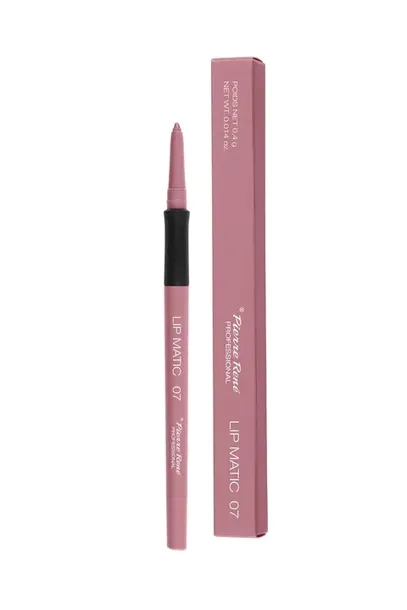 pierre-rene-konturowka-do-ust-lip-matic-07-marka-inna-marka