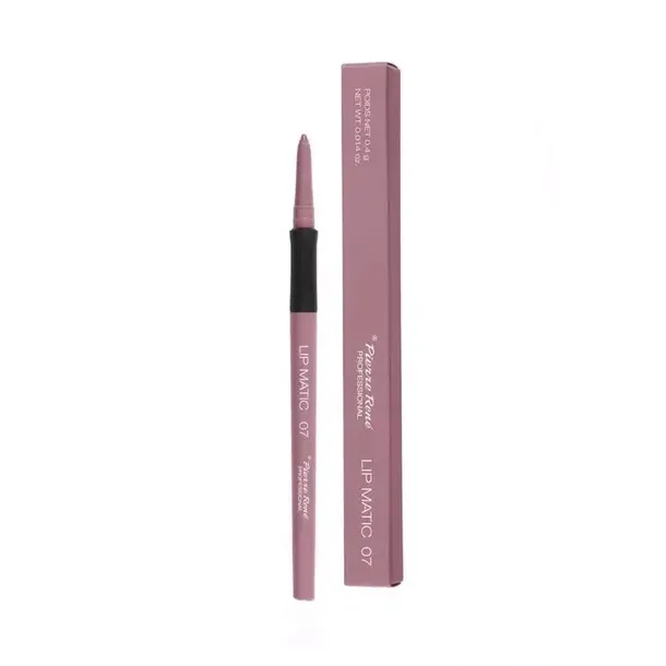 pierre-rene-konturowka-do-ust-lip-matic-07-rodzaj-inny