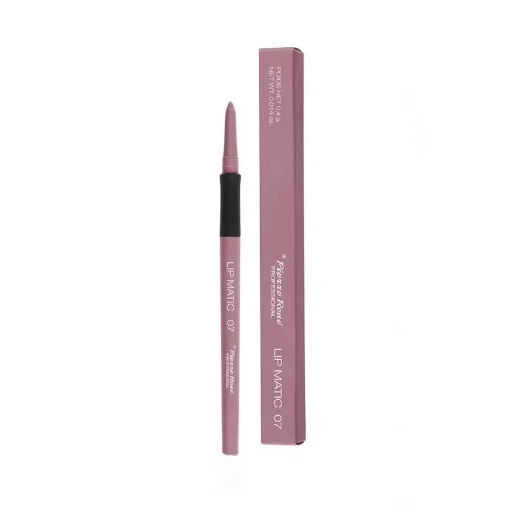 pierre-rene-konturowka-do-ust-lip-matic-07