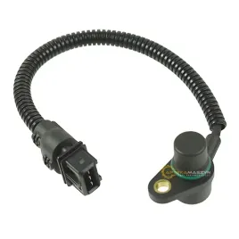 czujnik-predkosci-silnika-deutz-04210924