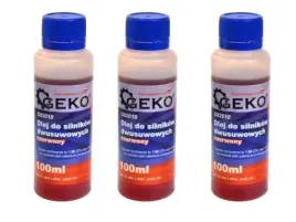 dmuchawa-spalinowa-plecakowa-do-lisci-17kw-7000-obr