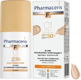 pharmaceris-f-fluid-korygujacy-01-ivory-spf50-30ml