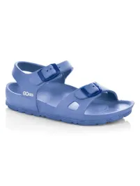 dzieciece-sandalki-niebieskie-go-kids-r-31
