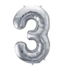 cyfra-balon-3-trzy-srebrny-foliowy-w-ksztalcie-cyfry-duzy-100cm-urodziny
