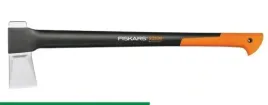siekiera-rozlupujaca-do-lupania-fiskars-x25-xl-pila-reczna-do-galezi