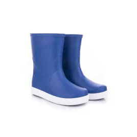 dzieciece-kalosze-niebieskie-go-kids-r-28