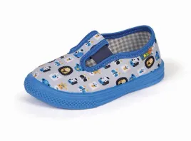 kapcie-chlopiece-z-wkladka-niebieskie-nazo-r-24