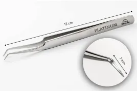 peseta-do-przedluzania-rzes-et45-platinum-szara