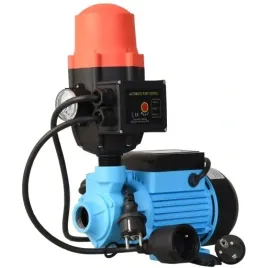 pompa-do-wody-hydrofor-qb-60-z-automatem-csk-21-regulacja-zalaczania-covera