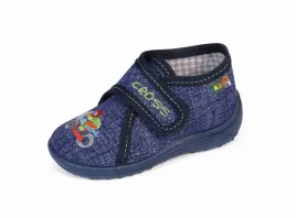 kapcie-chlopiece-z-wkladka-denim-nazo-r-20