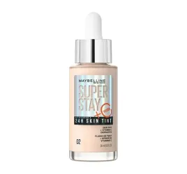 maybelline-super-stay-24h-skin-tint-podklad-2