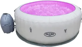 jacuzzi-zewnetrzne-podgrzewane-z-oswietleniem-led-cieple-z-babelkami