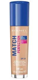 rimmel-podklad-match-perfection-300-sand