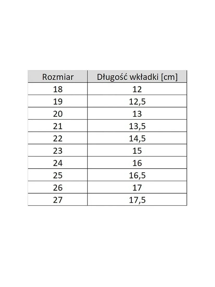 kapcie-dzieciece-r-25