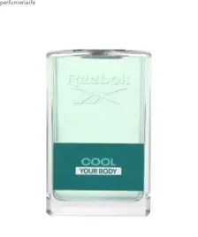 reebok-cool-your-body-edt-100-ml-flakon