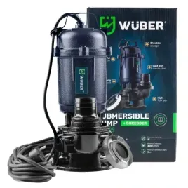 pompa-z-rozdrabniaczem-do-szamba-wody-brudnej-czystej-2500w-mocna-fast-fix