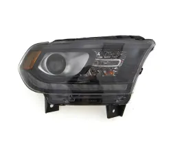 lampa-przednia-do-dodge-durango-2014-2020-68261182ai-prawa