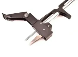 cellfast-ideal-wyrywacz-chwastow-42-202