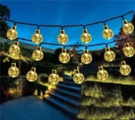 girlanda-solarna-lampa-ogrodowa-40-led-6-3m-kule