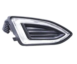 lampa-przeciwmgielna-do-ford-edge-2015-2018-ft4z13200a-prawa-tyc