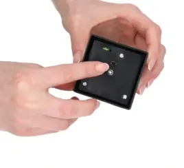 lampa-solarna-led-ogrodowa-wbijana-slupek