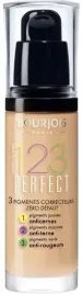 bourjois-123-perfect-podklad-do-twarzy-51light-vanillla