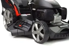 kosiarka-spalinowa-hortmasz-hks-550-nh-olej-gratis