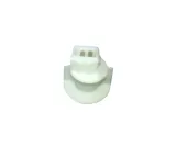 vw-passat-b4-93-96-gniazdo-zarowki