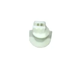 vw-passat-b4-93-96-gniazdo-zarowki