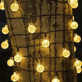girlanda-lampa-solarna-lampki-ogrodowe-50-led