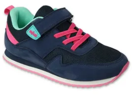 dziewczece-buty-sportowe-befado-r-41