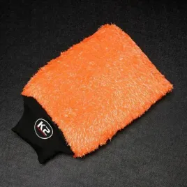k2-szampon-z-woksiem-rekawica-do-mycia-samochodu