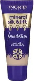 ingrid-silk-and-lift-podklad-do-twarzy-030