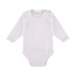 body-chlopiece-dlugi-rekaw-2-pak-w-paski-z-misiem-tup-tup-r-80