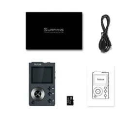 odtwarzacz-mp3-hifi-bezstratny-cyfrowy-dzwiek-bluetooth-surfans-f20-dsd-da