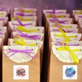 naklejki-dekoracyjne-etykiety-samoprzylepne-dziekuje-thank-you-500-sztuk