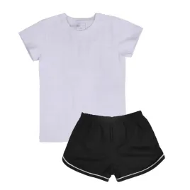 dziewczecy-stroj-sportowy-t-shirt-i-spodenki-czarny-tup-tup-r-152