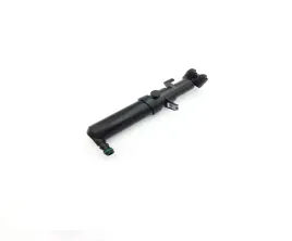 spryskiwacz-do-mycia-lamp-mercedes-benz-s-class-w221-2005-2009-2218600147
