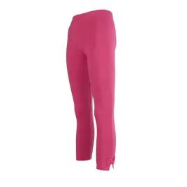 legginsy-dziewczece-kokardki-amarant-tup-tup-r-122