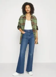 levi-s-levis-70s-high-flare-dzwony-jeans-spodnie-jeansy-31w-32l-31-32