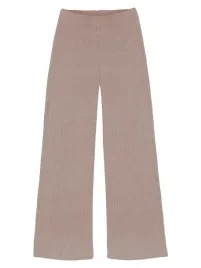 legginsy-dzwony-w-prazki-bezowe-tup-tup-r-116
