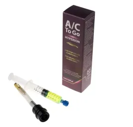 uszczelnienie-klimatyzacji-actogo-bez-aplikatora