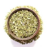 yerba-mate-green-despalada-1kg-sin-palo-1000g-stan-opakowania-oryginalne