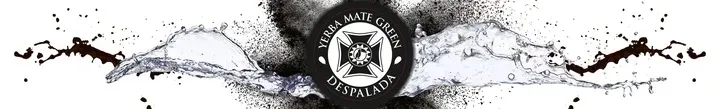 yerba-mate-green-despalada-1kg-sin-palo-1000g