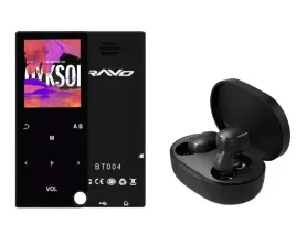 odtwarzacz-mp4-16gb-bluetooth-sluchawki-xiaomi
