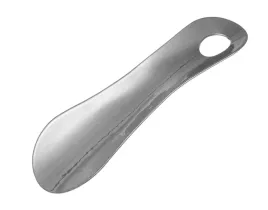 lyzka-do-butow-metalowa-mala-poreczna