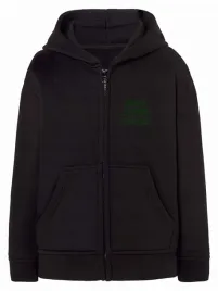 chlopieca-rozpinana-bluza-z-kapturem-dino-super-racer-czarna-tup-tup-r-1