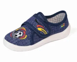 kapcie-chlopiece-denim-nazo-r-33